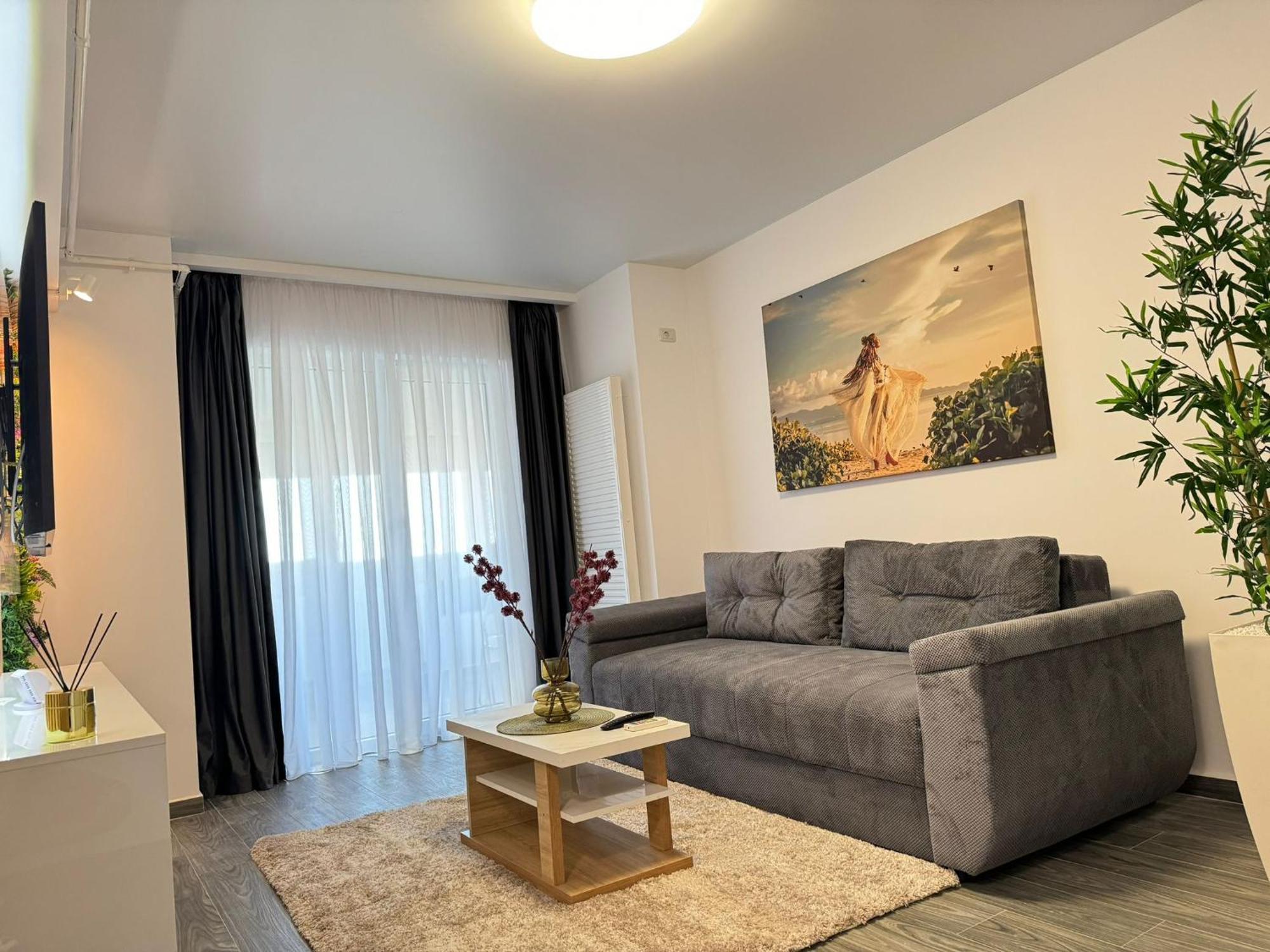 Luxury Glam Apartments Central Adress Bucuresti With Parking מראה חיצוני תמונה