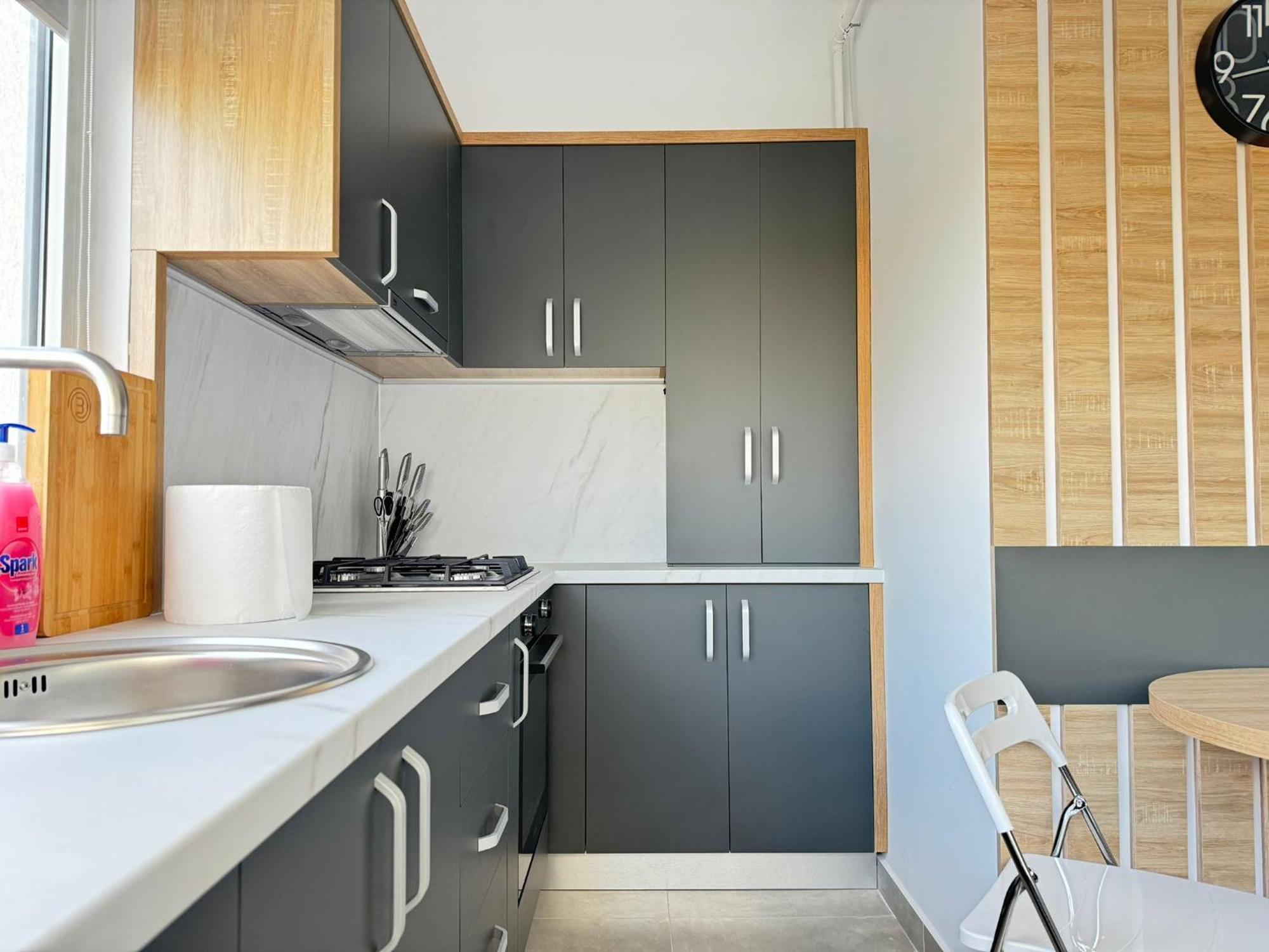 Luxury Glam Apartments Central Adress Bucuresti With Parking מראה חיצוני תמונה