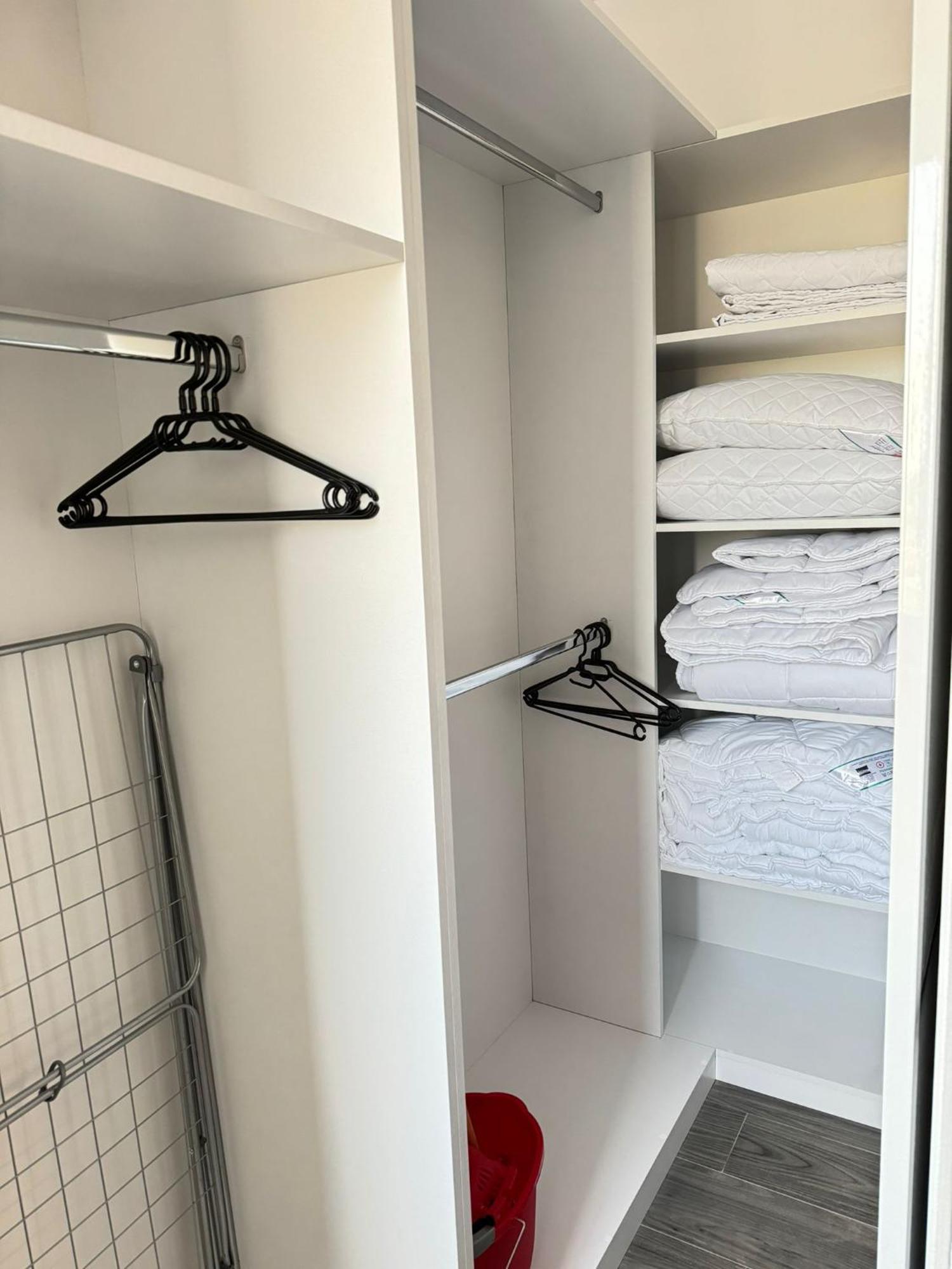 Luxury Glam Apartments Central Adress Bucuresti With Parking מראה חיצוני תמונה