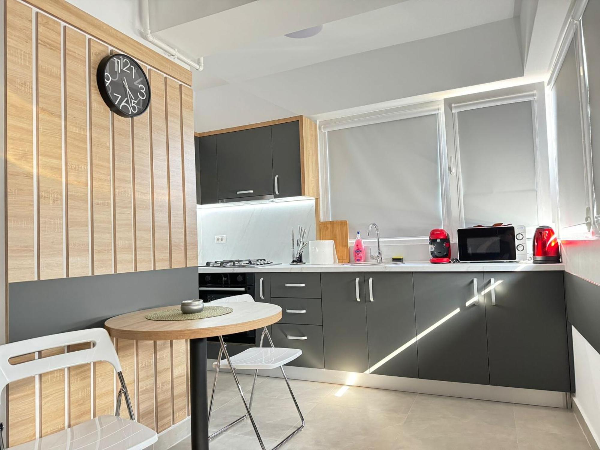Luxury Glam Apartments Central Adress Bucuresti With Parking מראה חיצוני תמונה